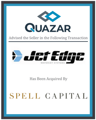 Jet Edge new