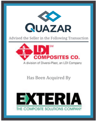 LDI Composites new