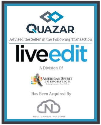 LiveEdit new