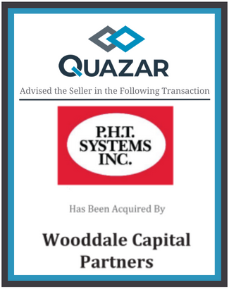 PHT Systems new