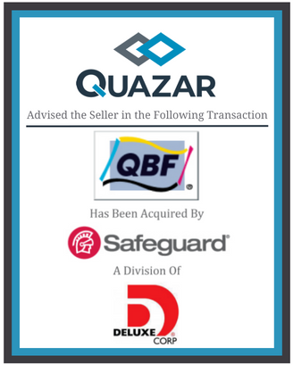 QBF new