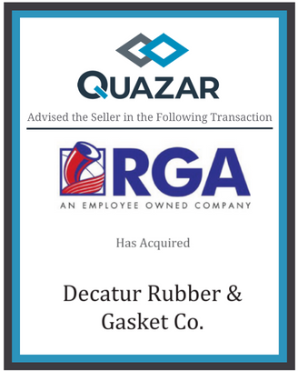 RGA new