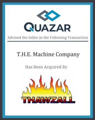Thawzall Tombstone_copy