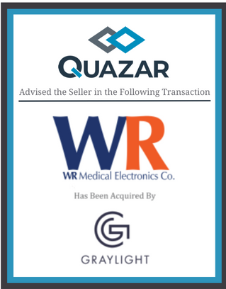 WR Medical new_copy