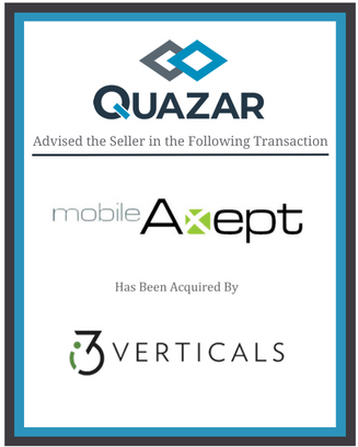 mobileAxept new