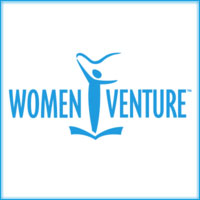 WomenVenture logo