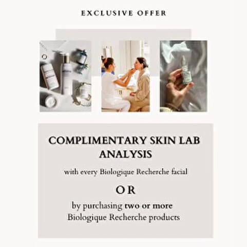 Complimentary-Skin-Lab-Analysis