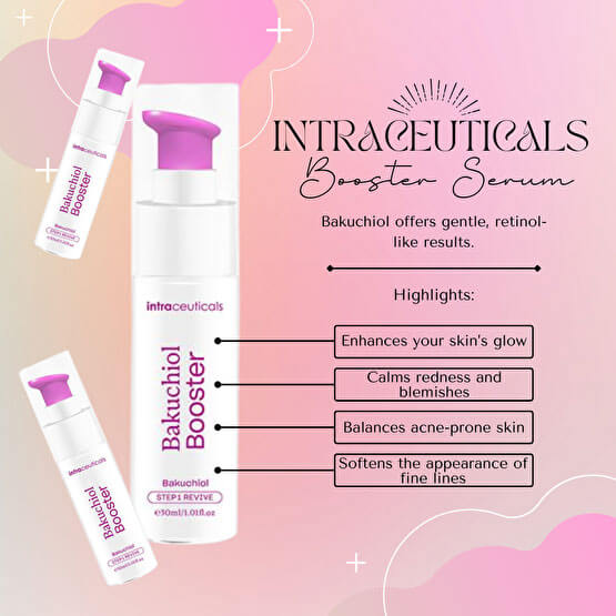 Intraceuticals-Booster-Serum
