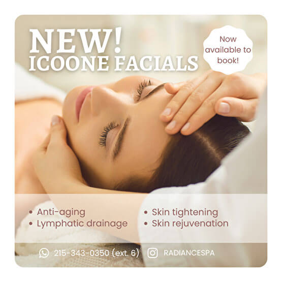New-Icoone-Facials