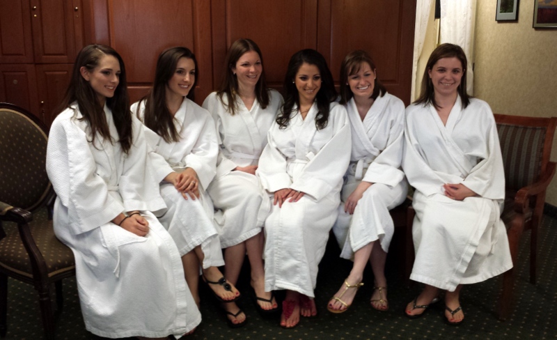 ladies-spa-day-radiance-spa-jamison-pa_copy