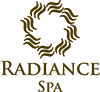 Radiance Spa