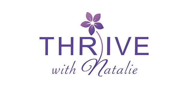 Self-Care Holistic Health Coaching with Natalie