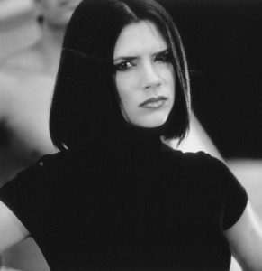 Victoria Beckham