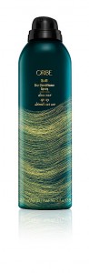 Oribe Soft Conditioner Spray