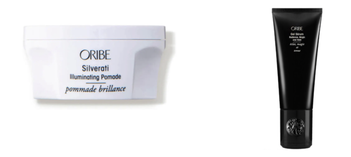 oribe products