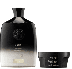 Oribe products