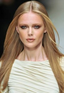 Sleek Dreams Best New Hair Smoothers