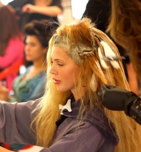 balayage in miami