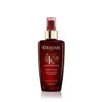 Essence D’Eclat