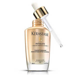 Kerastase Initialiste