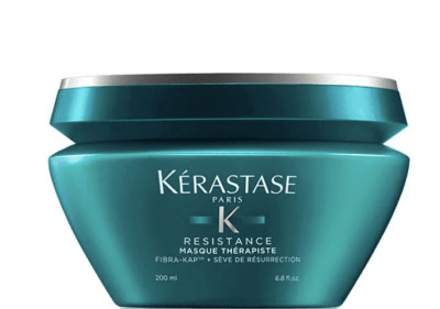 Kerastases Resistance Mask
