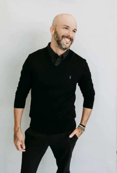 Martin Ducasse