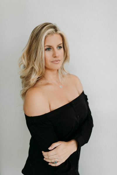 Natalie