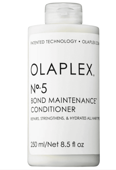 OLAPLEX No5 Bond Maintenance Conditioner