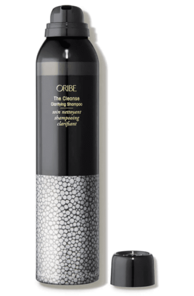 Oribe the Cleanse Clarifying Shampoo