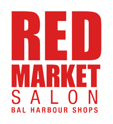 bal halhour shop logo