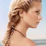 french braid