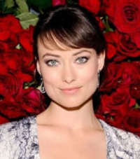 square shaped bangs