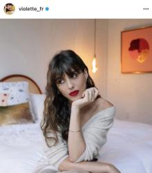 violette_fr