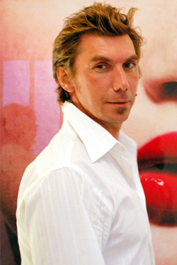 Reynald Ricard