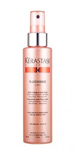 keratase fluidissime