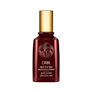 oribe split end seal