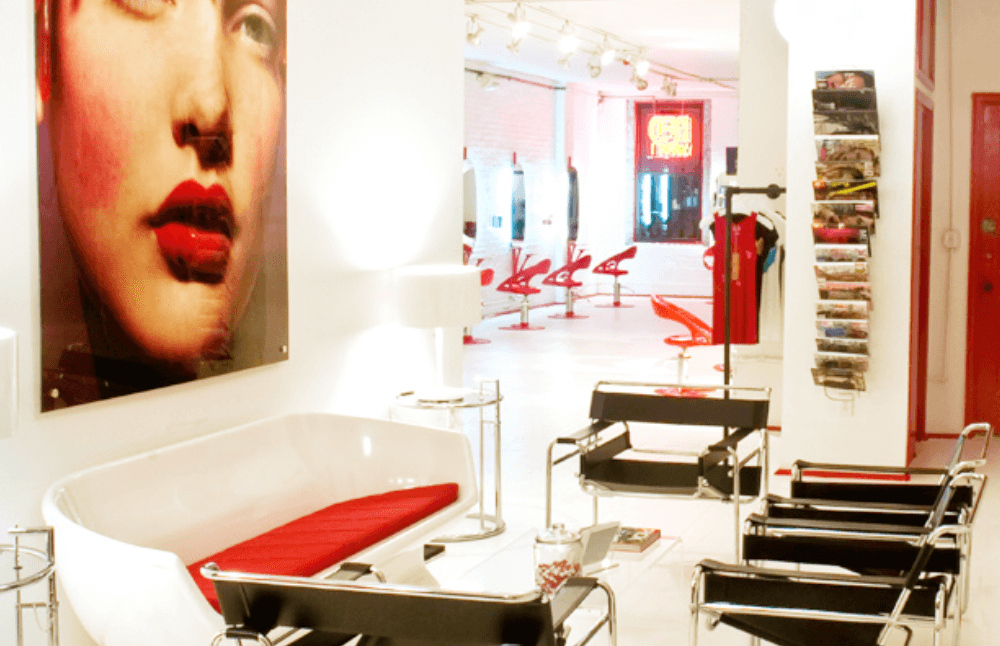red-market-salon