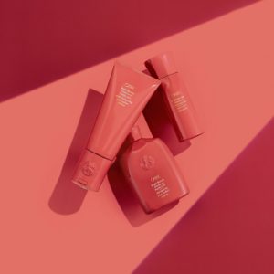 Oribe products
