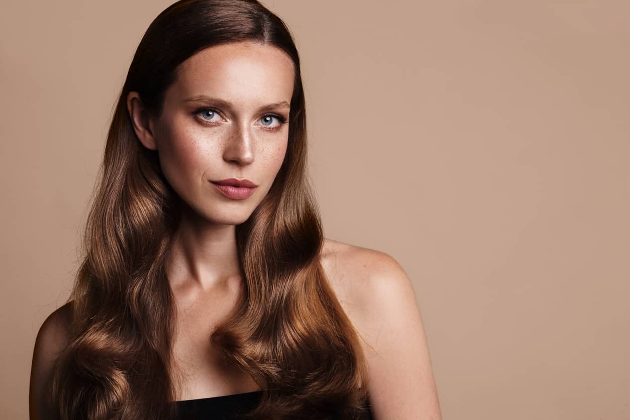 Red Mark Salon ProAddiction Hair Treatment
