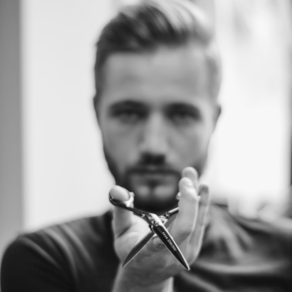 man-with-scissors