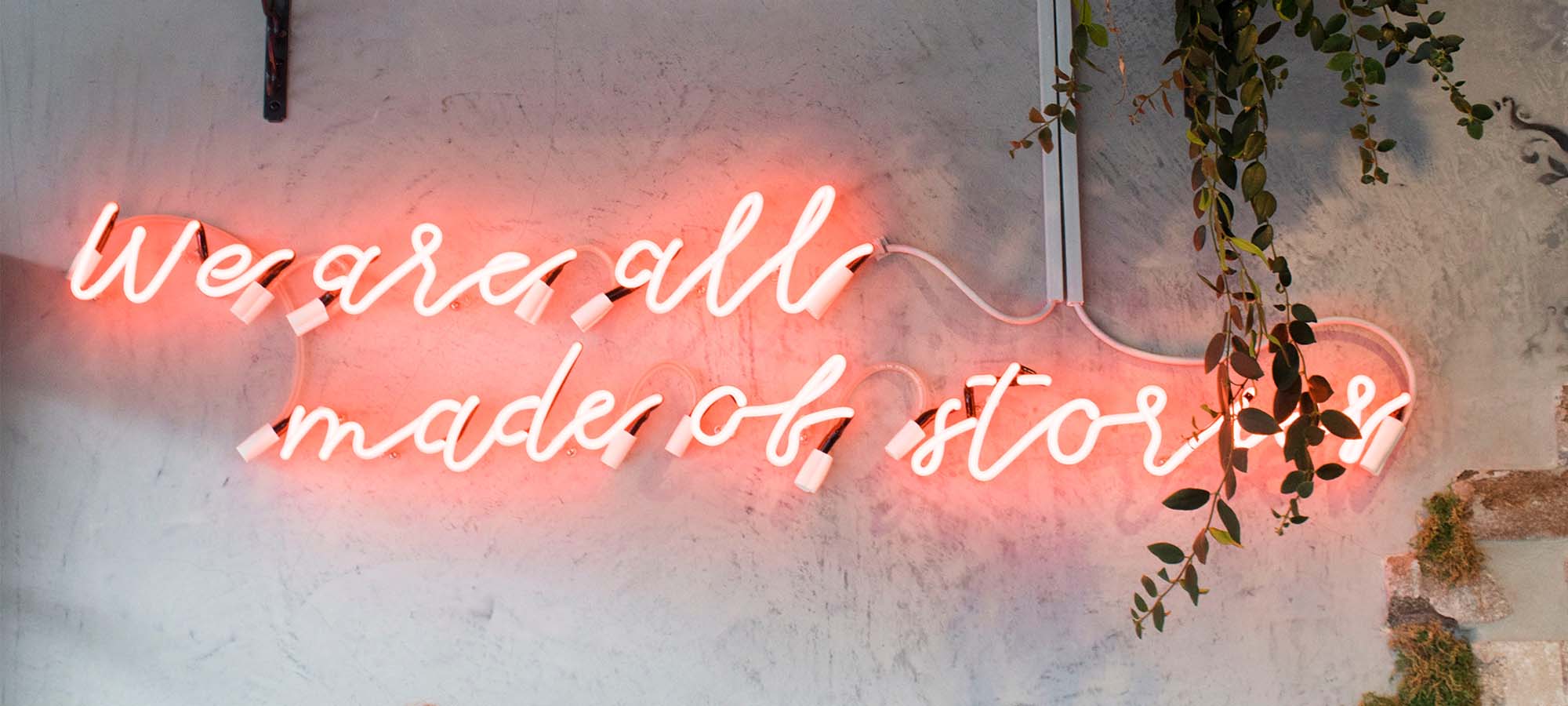 neon-lights-words