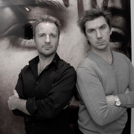 owners