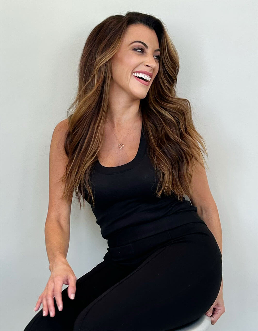 Brenna