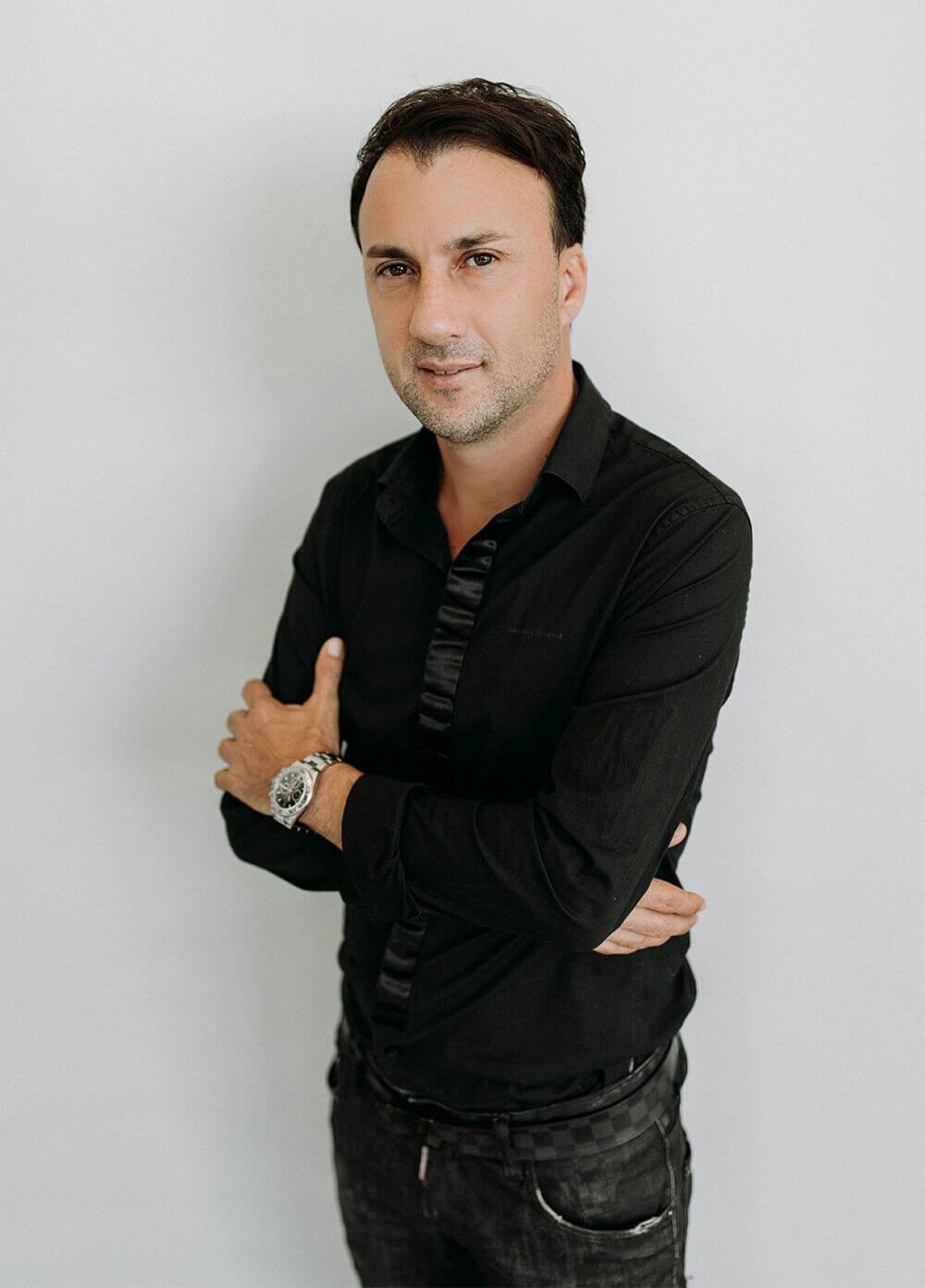 Dekel-pic