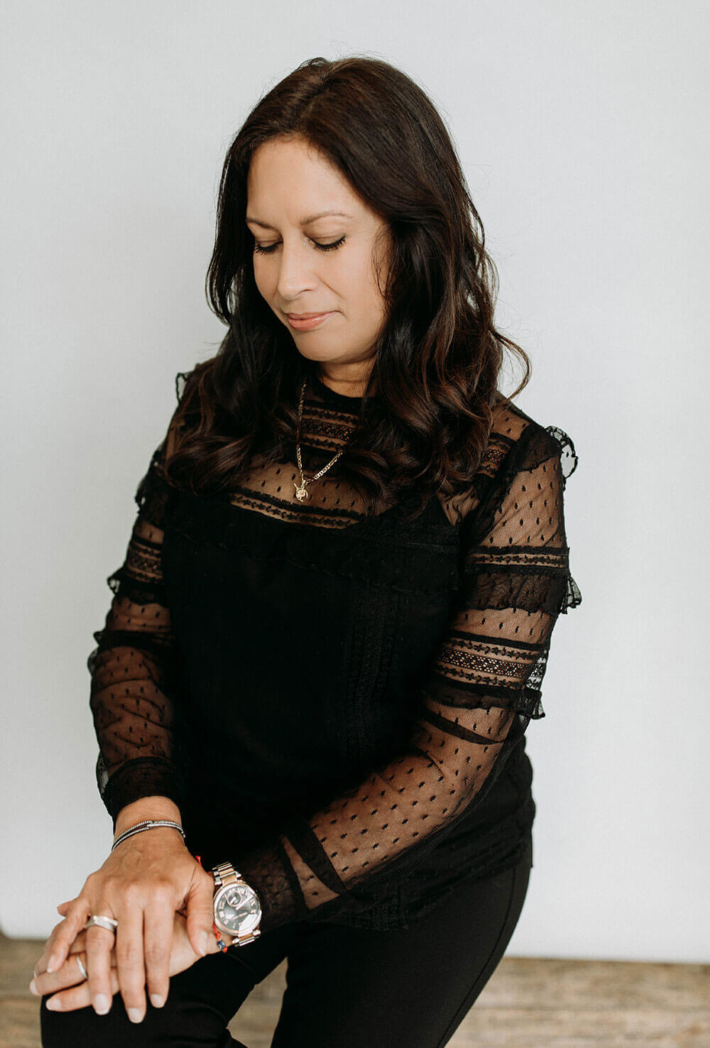 Dinorah-pic