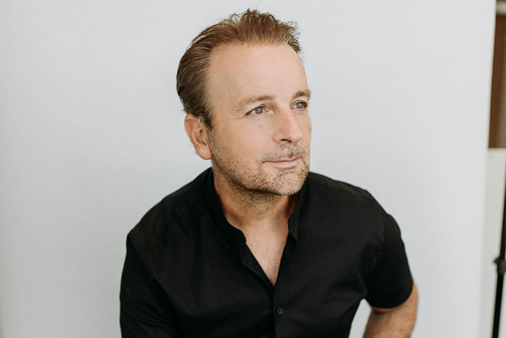 Jean-Marc-personal