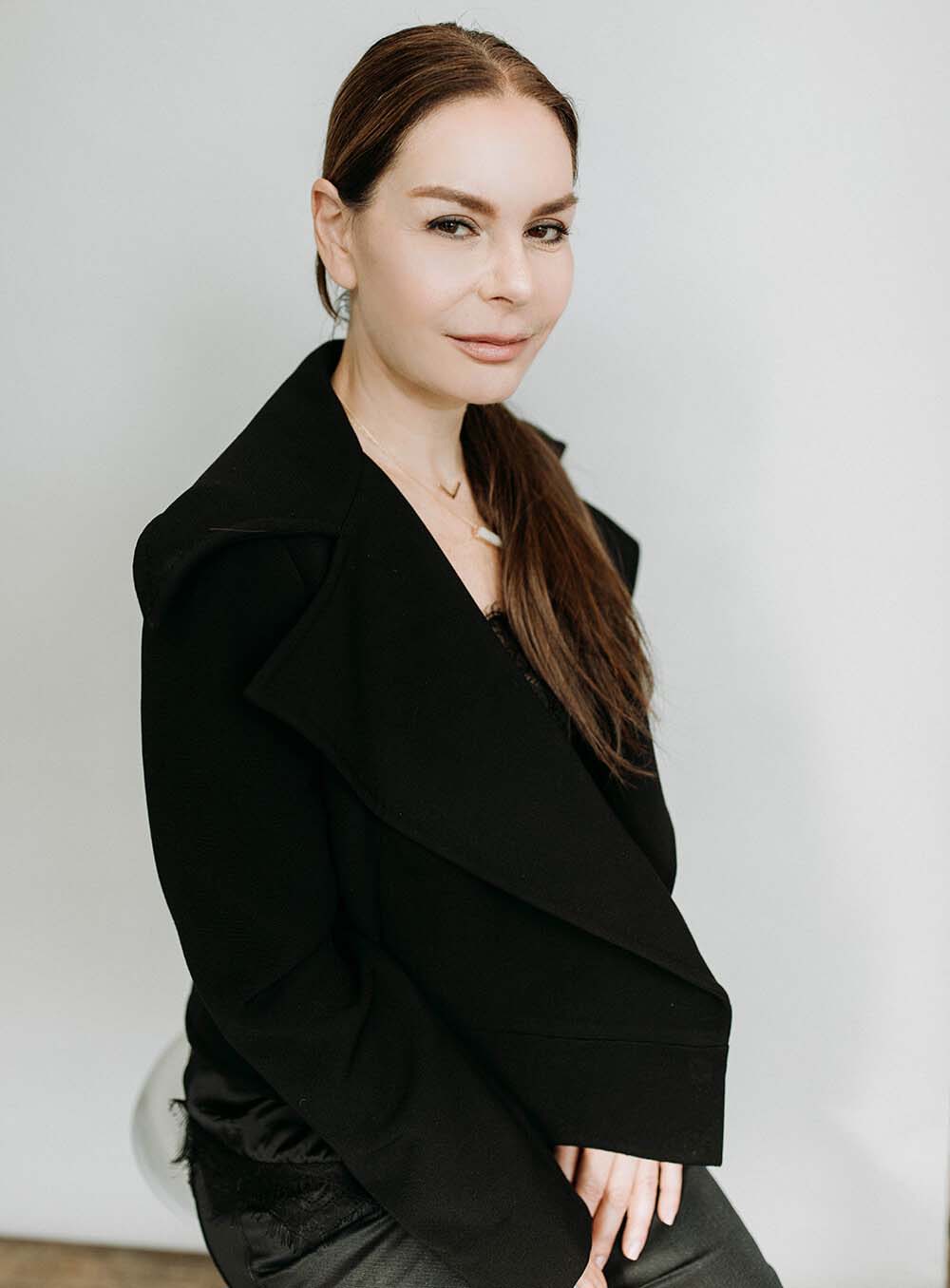 Lila-photo