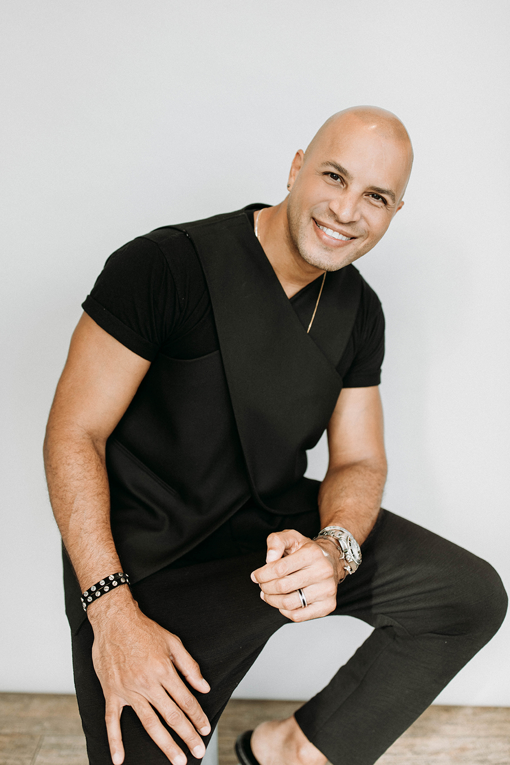 Rogelio