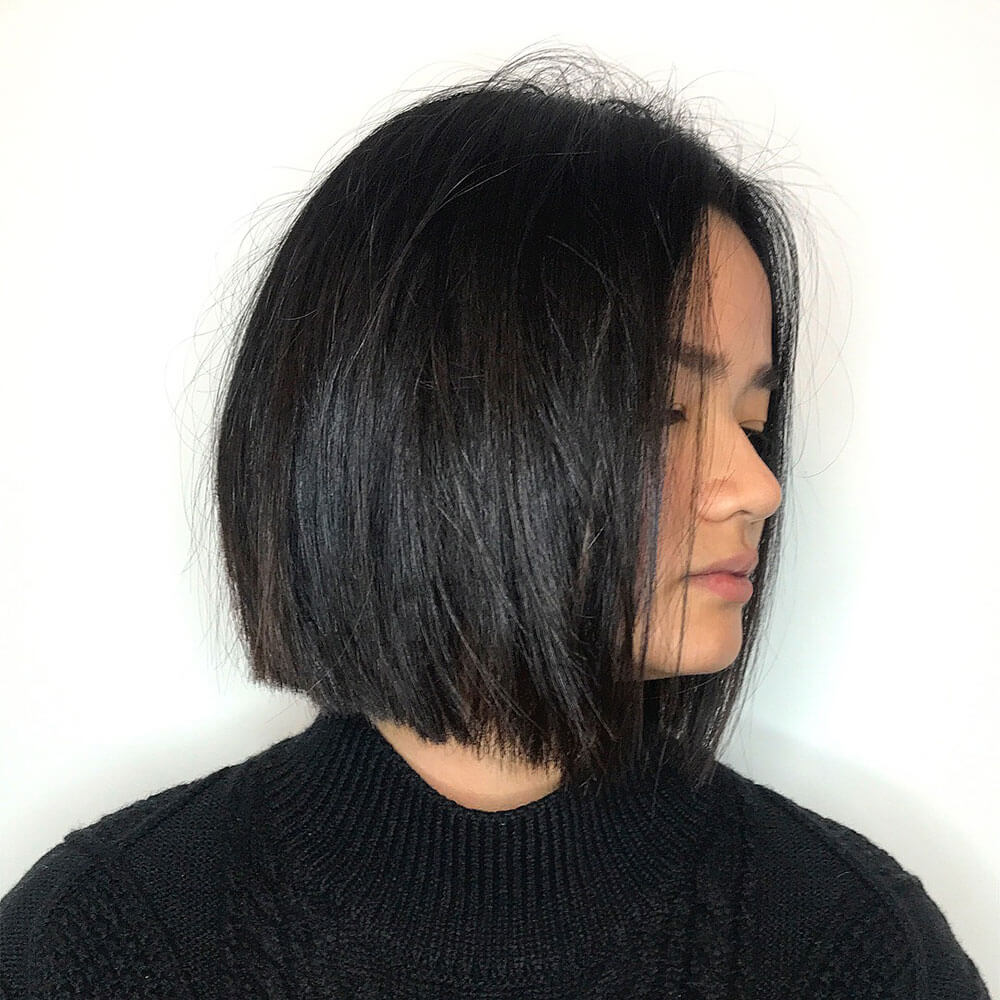 dark-brown-hair-bob