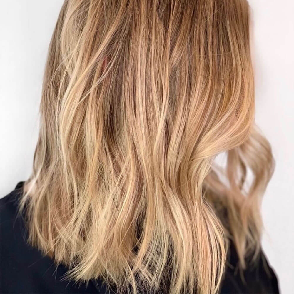 kelsey-hair10